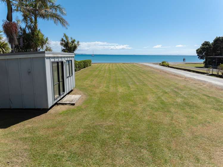 48 Hihi Road Mangonui_9