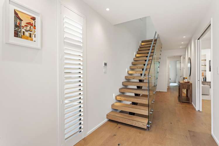 171A Mays Road Saint Albans_8