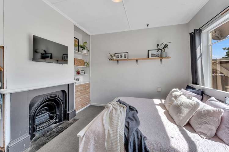 106 Church Street Seaview_9