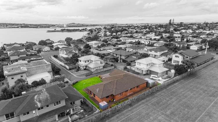 16 Watervista Place Mangere Bridge_18