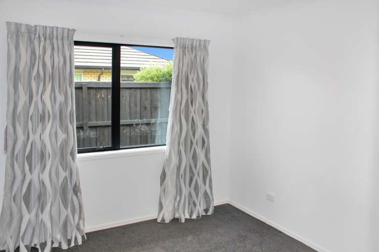 10 Eversham Drive Rolleston_7