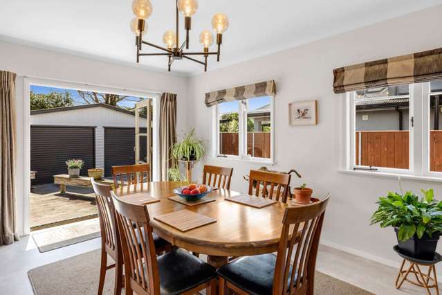 33 Winston Avenue Hokowhitu_4