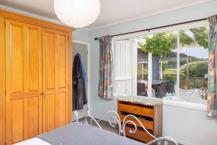 197 Purau Avenue Purau_9