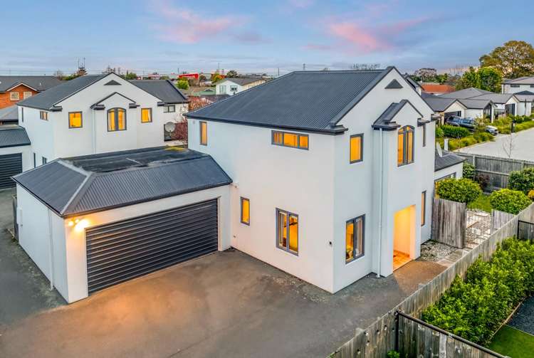 70 Wharenui Road Upper Riccarton_20