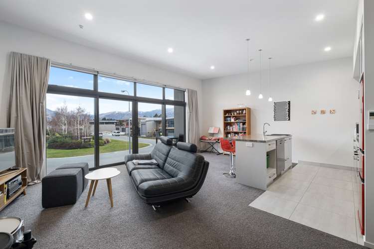 5 Daytona Avenue Cromwell_1