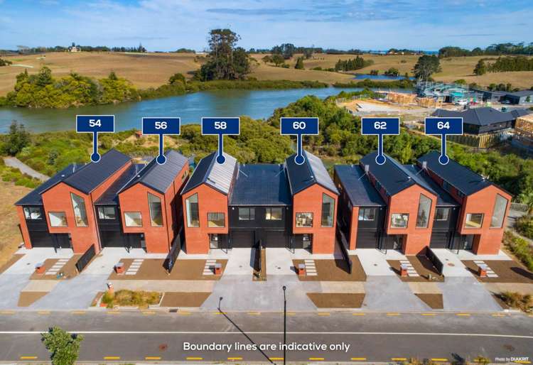 58 Fort Lincoln Loop Karaka_16