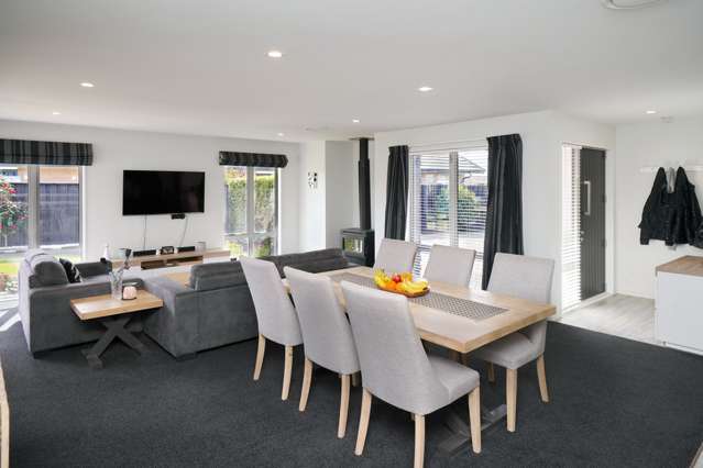 40 Rossall Crescent Rolleston_2