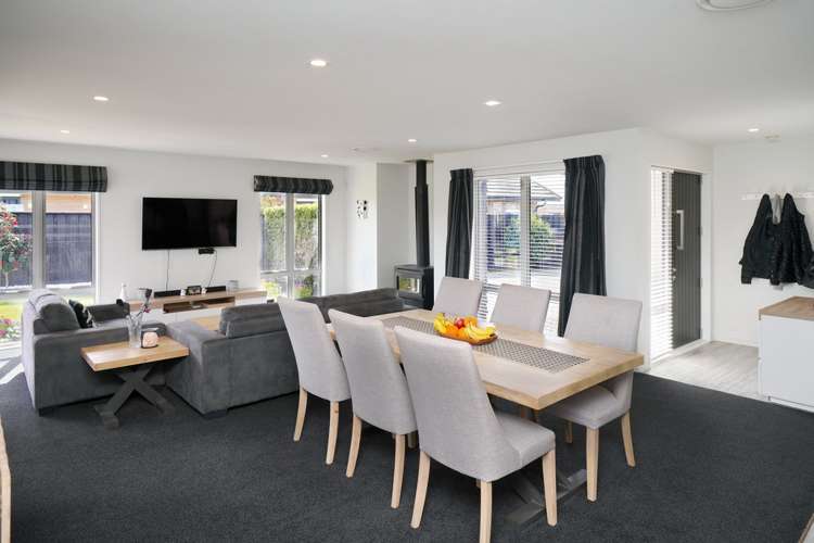 40 Rossall Crescent Rolleston_2