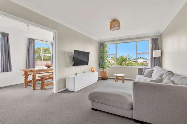 151 Portia Street Stratford_4