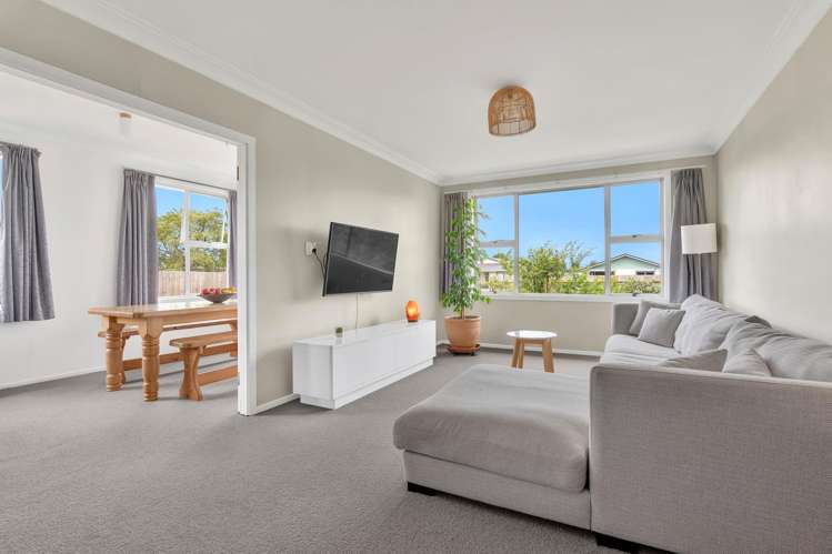 151 Portia Street Stratford_5