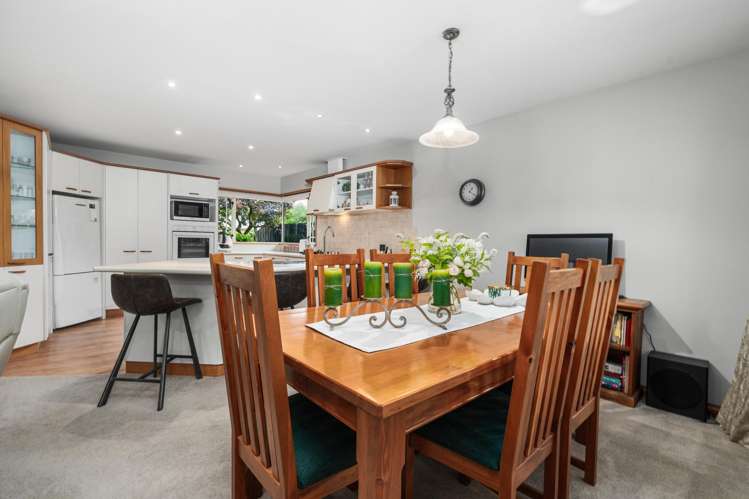 41 BRONTE Way Rolleston_3