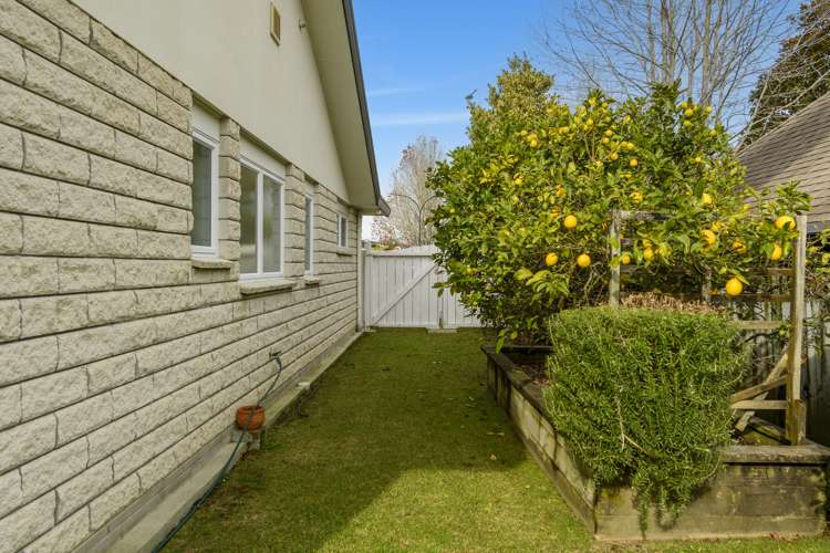 1 Millbrook Drive Bethlehem_23