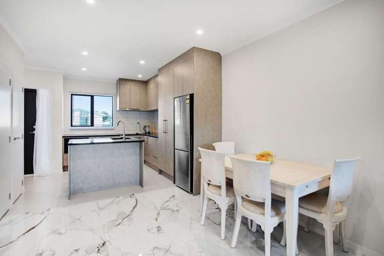 A/21 Ventura Street Mangere_6