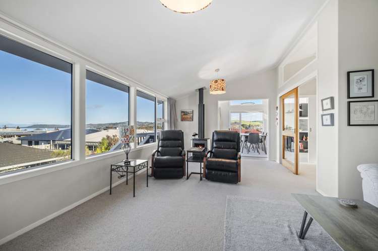 83 Paora Hapi Street Taupo_8