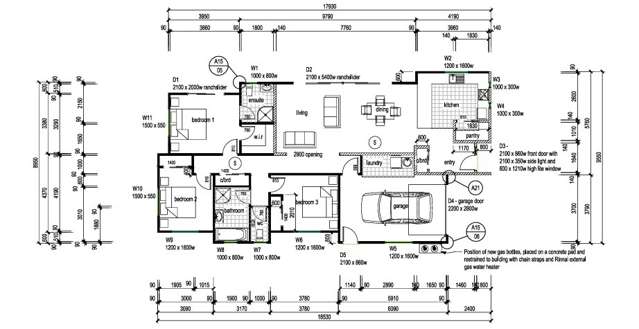 6 Rotokawa Street Taupo Central_3