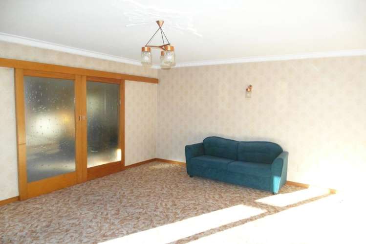 7 Mcilraith Street Darfield_5