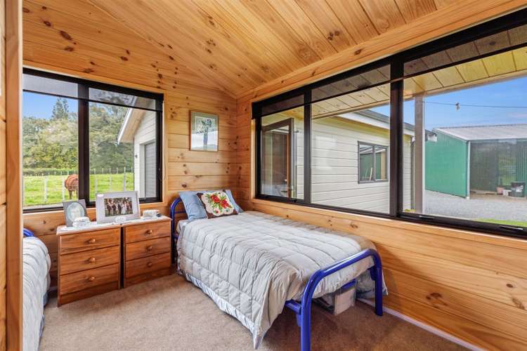 962 No 2 Road Te Ranga_12