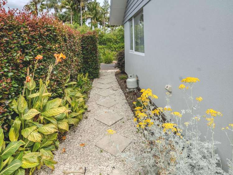 5 Kuching Lane Kerikeri_15