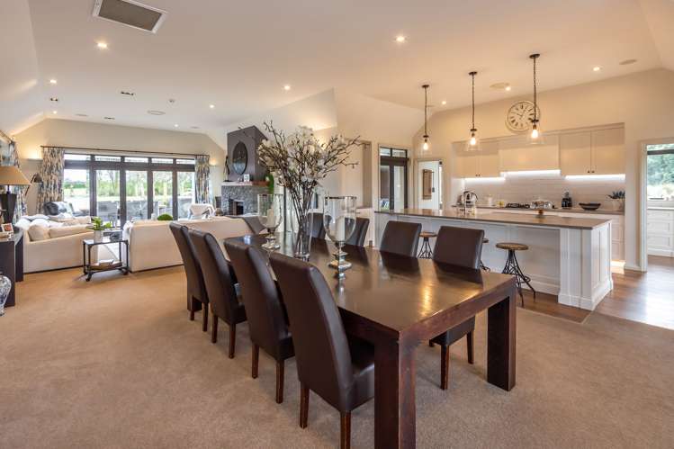 162 Burdons Road Burnham_27