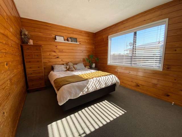 407A Ngatai Road Bellevue_4