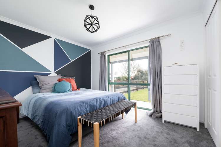 120 Clark Road Ngaruawahia_14