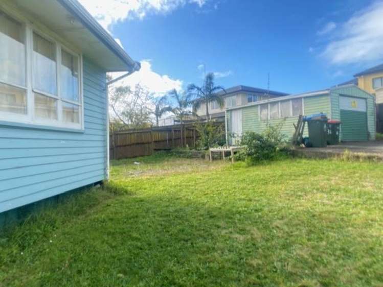 36 Prices Crescent 1816_10