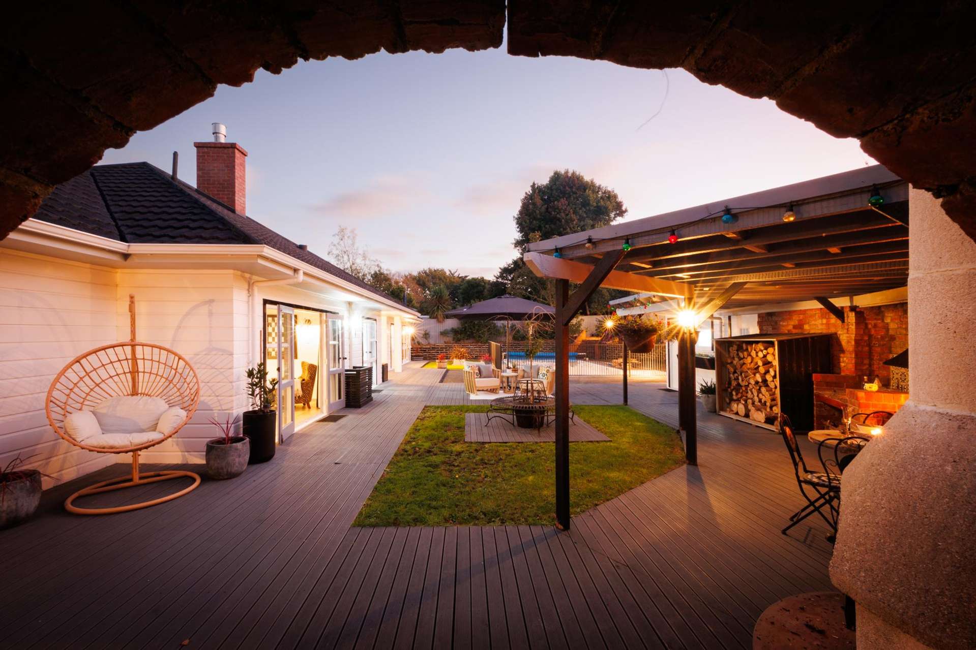 8 Skerman Street Marton_0