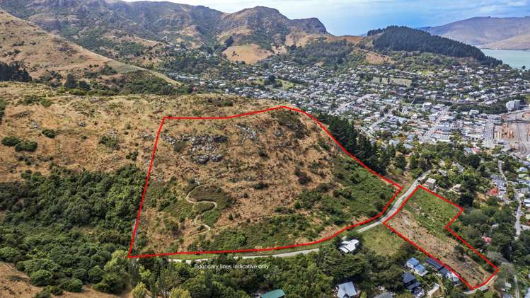 8A Harmans Road Lyttelton_2