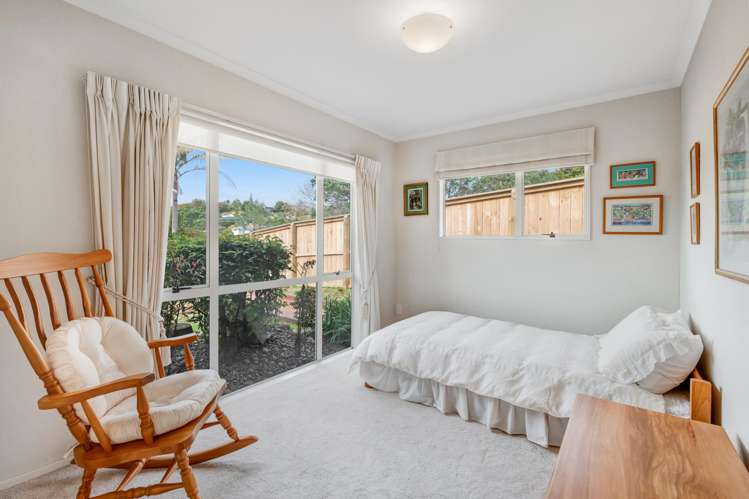 29 Westminster Gardens Unsworth Heights_14