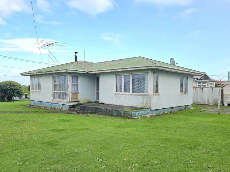 51 Nelson Quay_0