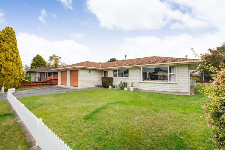 4 Nancy Avenue Feilding_0