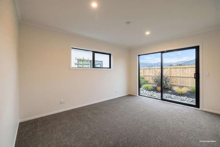 3-24 Te Ara o Wai Mārama_2