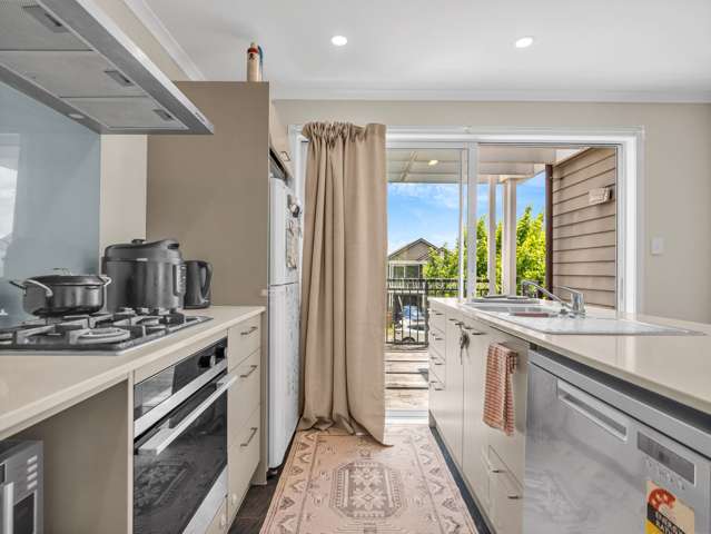 1 Manawatere Way Flat Bush_1