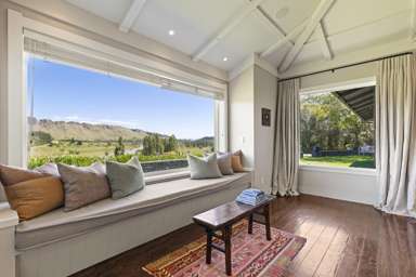 Lodge 3 Riverside, 1308 Tuki Tuki Road_4