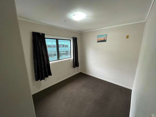 61/146 Fanshawe Street Auckland Central_3