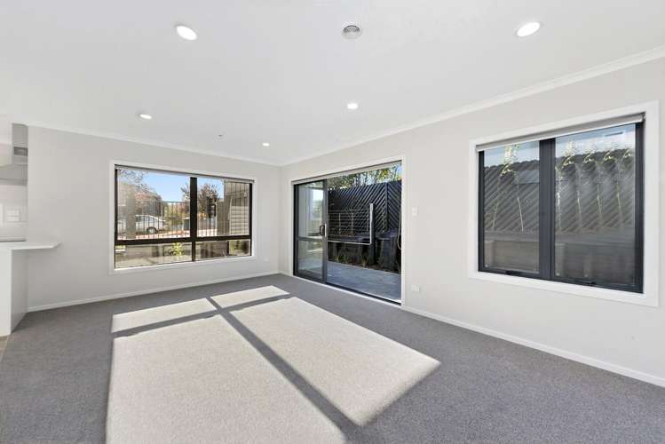 1/3 Palmerston Street 10463_5