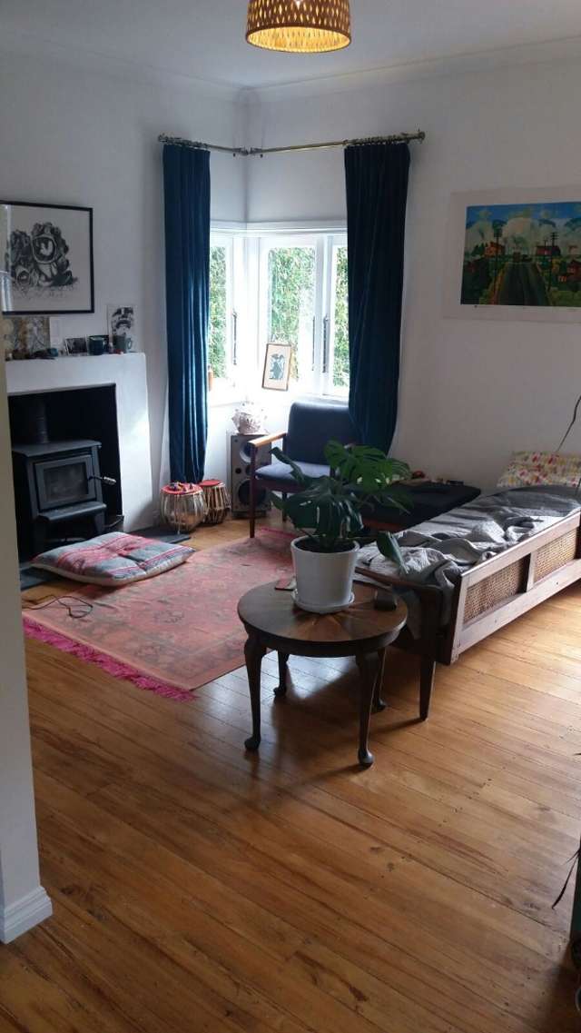 43 Evans Road Glen Eden_1