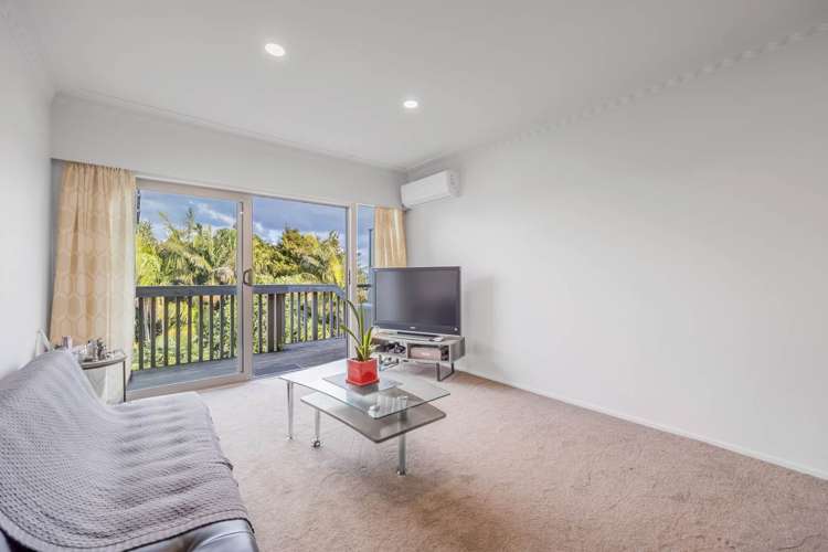 2/18 Fowler Street Northcote_7