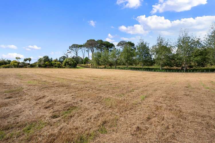 157 Barrett Road Riverhead_26