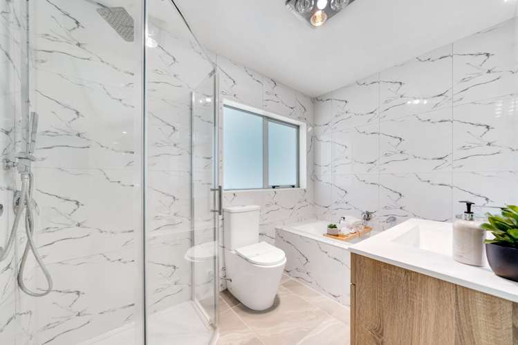 7 Raki Street Pukekohe_11