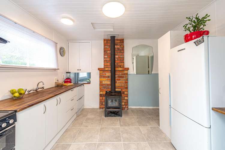 40 Karaka Street Castlecliff_8