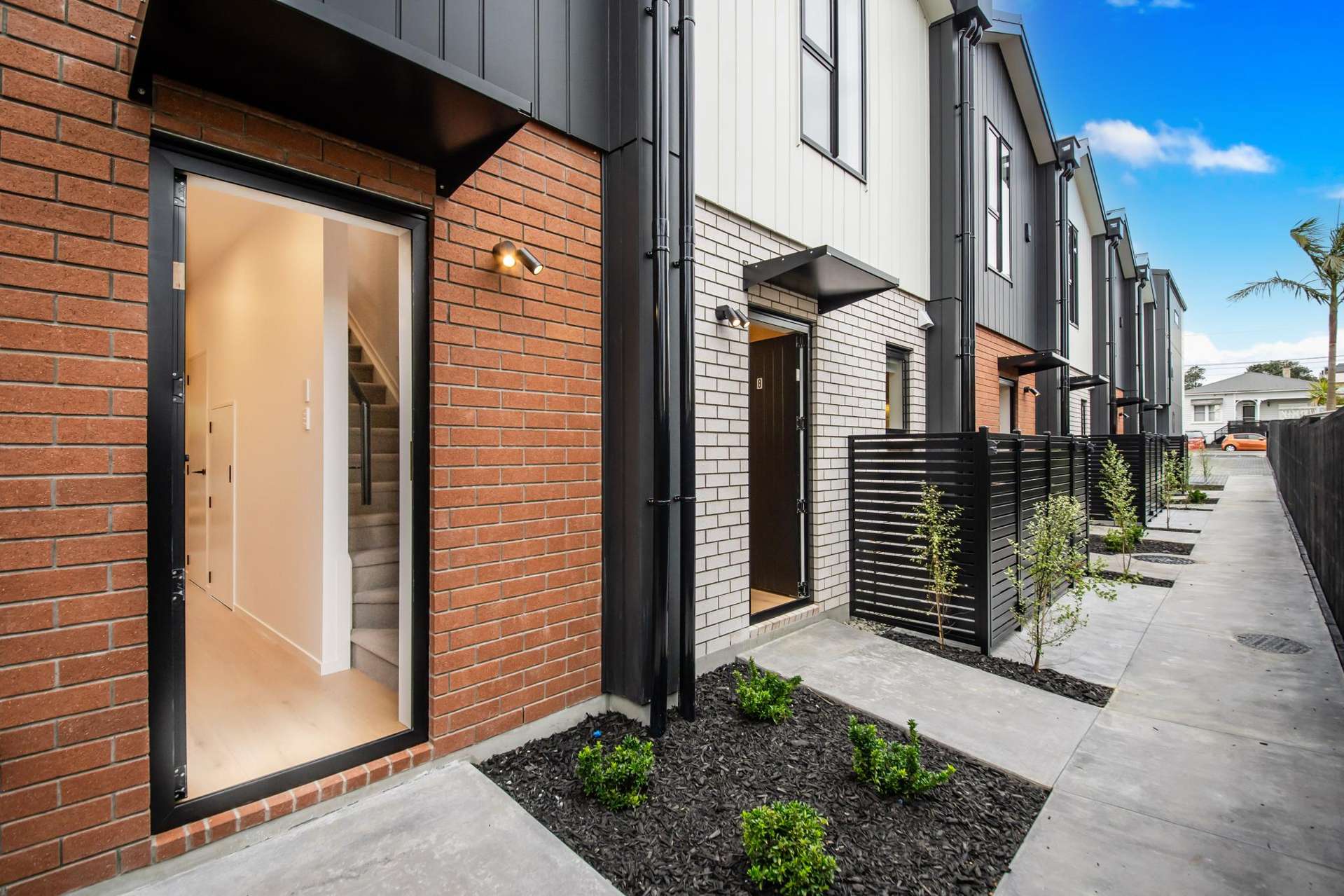 Lot 8/33 Roberton Road Avondale_0