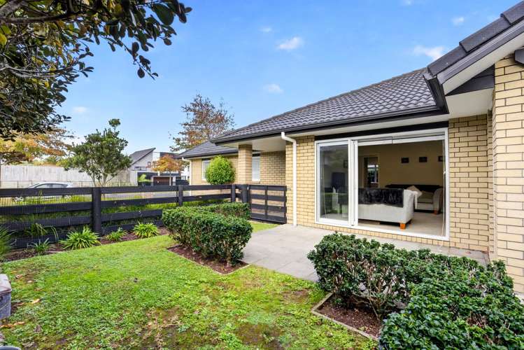 26 Castellina Drive Karaka_26