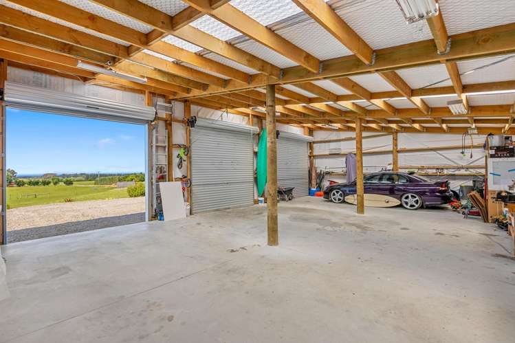 171 Mcleods Road Sefton_13