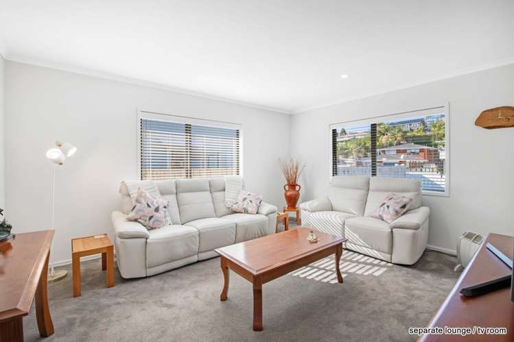 27 The Circle Manly_8