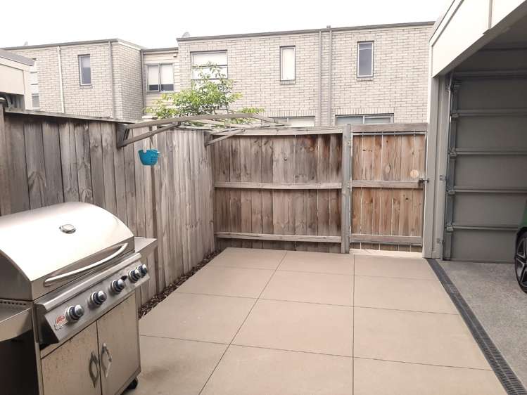 14a Vialou Lane Stonefields_16