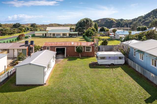 5 Gribbin Street Awakino_2