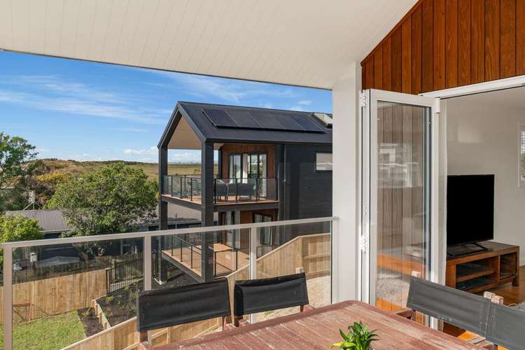 1335D Papamoa Beach Road Papamoa_21