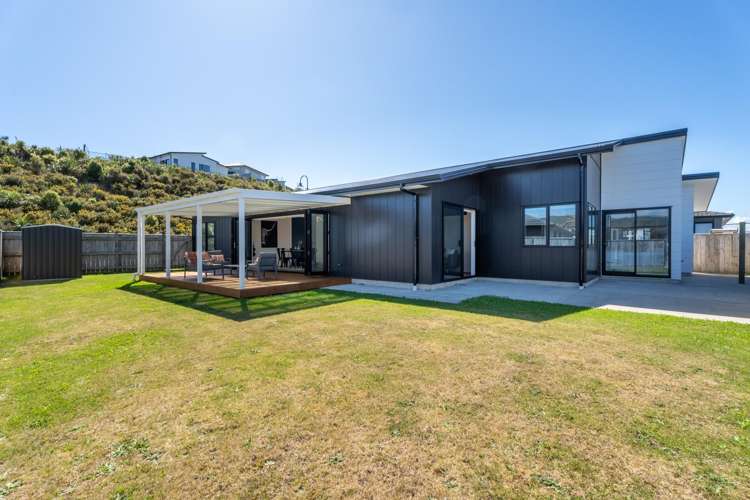 23 Queen Charlotte Drive Aotea_19