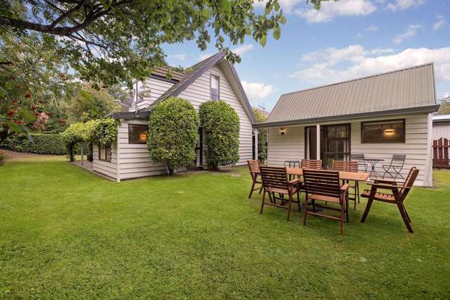 36 Adamson Drive Arrowtown_1